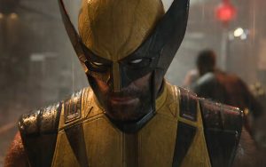 Marvel’s Wolverine : les notes sont tombées, l’exclu PS5 déçoit
