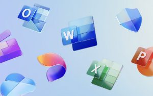 Windows 11 : on peut enfin supprimer les applications compagnon Microsoft 365 installées automatiquement sur les PC