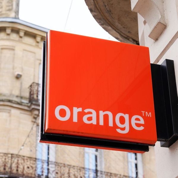 Orange lance sa propre marketplace avec des smartphones jusqu’à 50 % moins chers