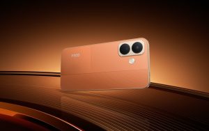 Le Poco X8 est officiel : Xiaomi présente son nouveau champion de l’endurance
