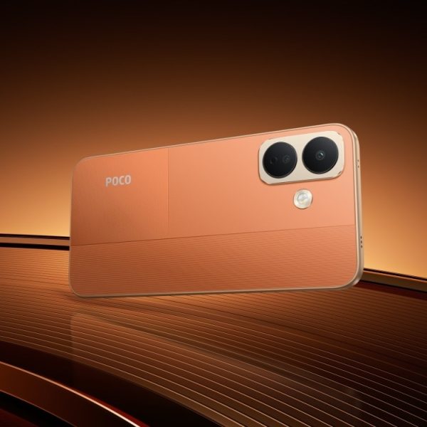 Le Poco X8 est officiel : Xiaomi présente son nouveau champion de l’endurance