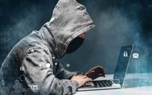 Pas besoin de pirater Revolut pour voler vos données, il suffit de les demander gentiment