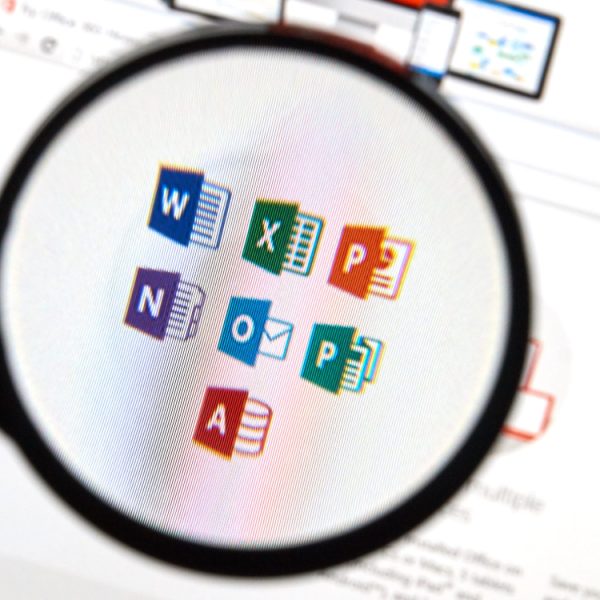 Office 2021 : Microsoft abandonne le suivi, mais une solution payante existe