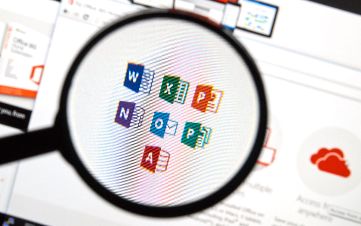 Office 2021 : Microsoft abandonne le suivi, mais une solution payante existe