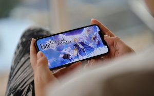 Vers une révolution de l’émulation sur Android ? Qualcomm pourrait résoudre l’un de ses plus gros problèmes