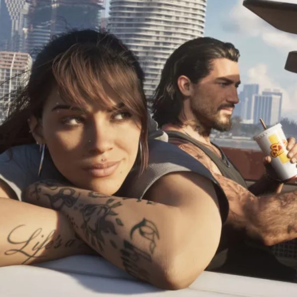 GTA 6 sur smartphone ? Un ancien développeur de Rockstar lâche une information surprenante