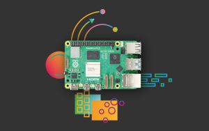 Raspberry Pi ne veut pas que vous mettiez plus de mémoire RAM dans ses appareils