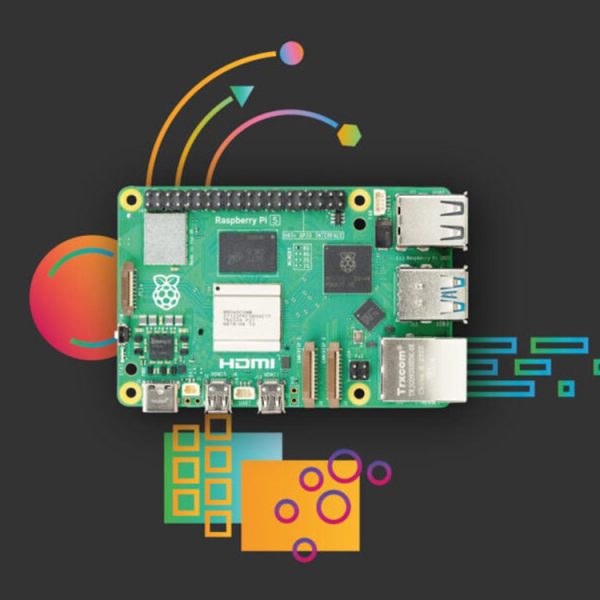 Raspberry Pi ne veut pas que vous mettiez plus de mémoire RAM dans ses appareils