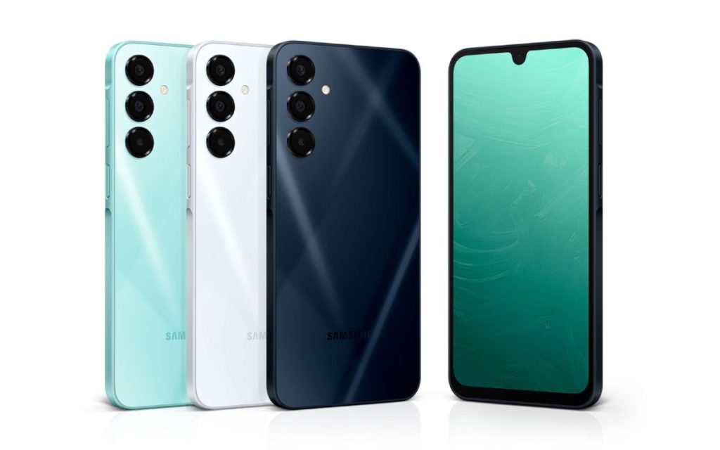 One UI 9 : deux nouveaux smartphones Samsung pas chers accèdent à la bêta, voici lesquels