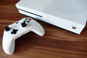 Xbox Series : meilleur Remote Play, nouvelles animations de démarrage, recherche améliorée, la dernière mise à jour fait le plein de nouveautés