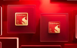 Snapdragon 8 Elite Gen 6 : voici les smartphones assurés d’être équipés de la dernière bombe de Qualcomm