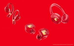 Snapdragon Sound Elite Gen 2 : voici la nouvelle puce qui promet du Wi-Fi 6E et plus d’IA dans vos écouteurs