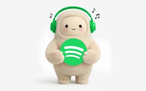 Spotify x Meta : l’agent IA Muse devient votre DJ attitré au quotidien, mais il y a un mais