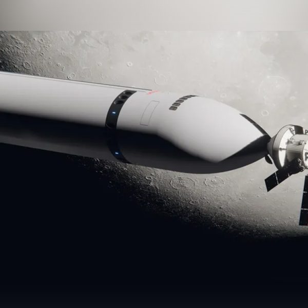 Starship : SpaceX prépare une manœuvre jamais tentée, voici ce qui vous attend