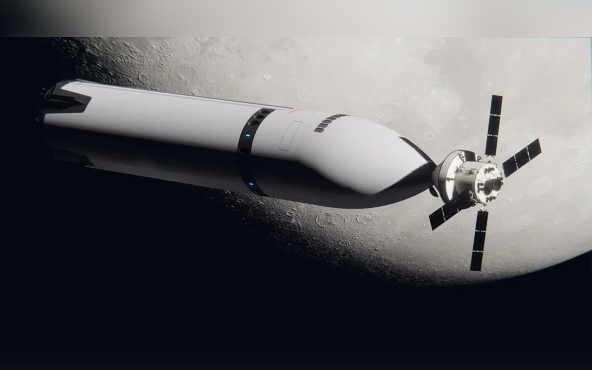 Starship : SpaceX prépare une manœuvre jamais tentée, voici ce qui vous attend