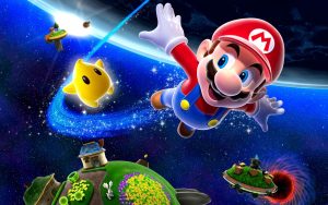 Super Mario Galaxy arrive bientôt sur PC, le jeu Wii a été décompilé à 100 %