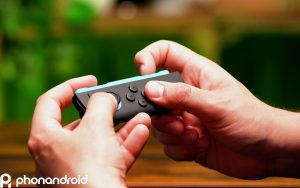 Les jeux Nintendo Switch deviennent enfin fluides sur les PC modestes grâce à cette dernière mise à jour