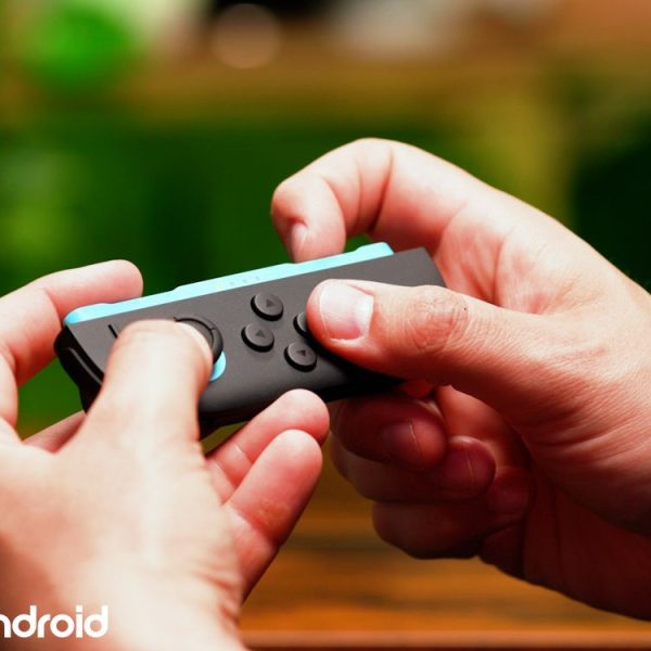 Les jeux Nintendo Switch deviennent enfin fluides sur les PC modestes grâce à cette dernière mise à jour