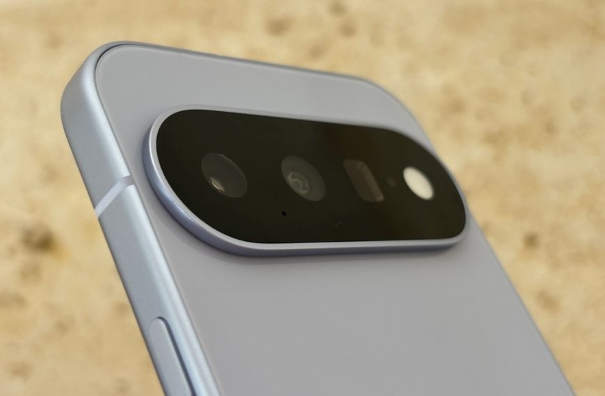 Le mode le plus sécurisé d’Android deviendrait moins contraignant grâce à cette nouveauté
