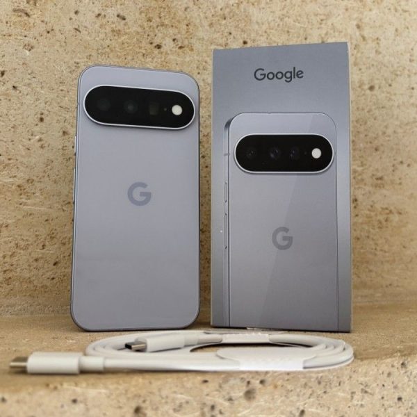 La batterie de votre Pixel 11 en veille se vide trop vite ? Votre connexion Wi-Fi est peut-être coupable