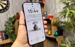 Android 17 : le retour de cette option va vous sauver la mise si vous oubliez le code de votre smartphone
