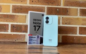 Test Redmi Note 17 5G : le roi du compromis (et de l’autonomie) est-il encore la référence du milieu de gamme ?