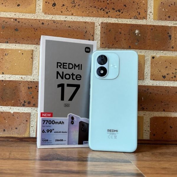 Test Redmi Note 17 5G : le roi du compromis (et de l’autonomie) est-il encore la référence du milieu de gamme ?