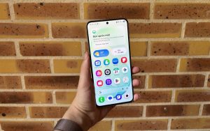 Samsung One UI 9 : nouveautés, modèles compatibles, disponibilité… tout savoir sur la mise à jour des Galaxy
