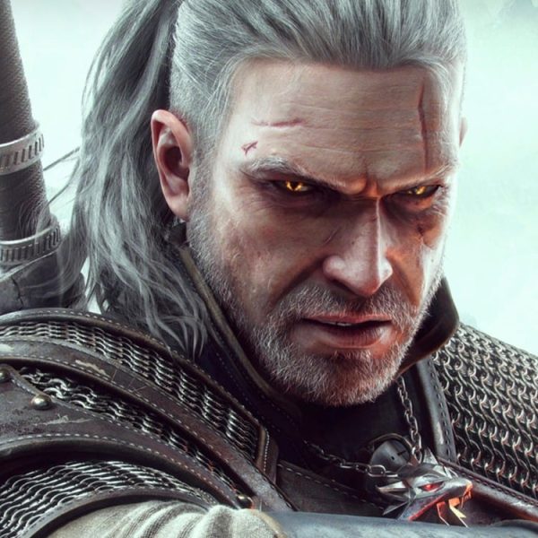 The Witcher 3 : Songs of the Past sera centré sur le meilleur ami du Sorceleur