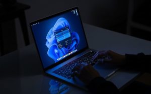 Windows 11 : cette mise à jour ramène une option très regrettée de Windows 10
