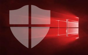 Attention à cette faille de Windows Defender, elle rend l’antivirus quasiment inutile
