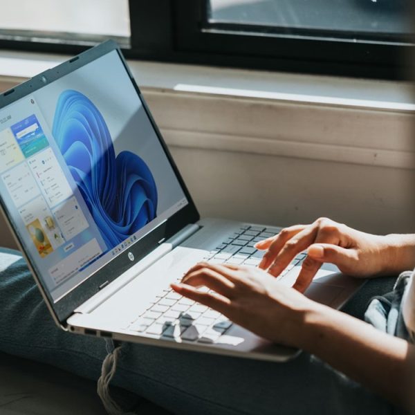 Windows 11 : la dernière mise à jour fait le plein de nouveautés, en avant la customisation