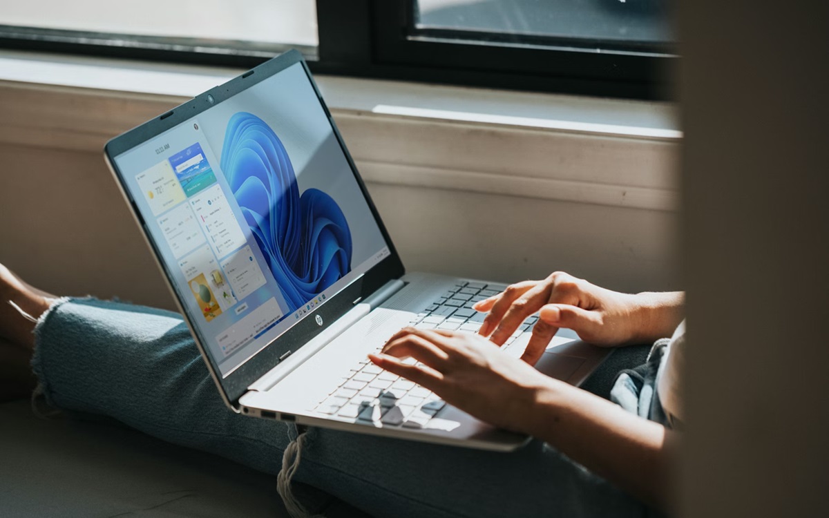 Windows 11 : la dernière mise à jour fait le plein de nouveautés, en avant la customisation