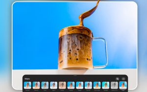 Adobe Premiere : le logiciel de montage débarque gratuitement sur Android, à mort Capcut ?