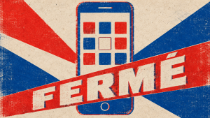 Apple Configurator – Pour transformer votre iPhone en Dumbphone