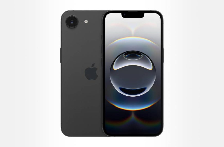 iPhone 16e : avec 325 € de réduction, le smartphone passe à prix mini pour la rentrée