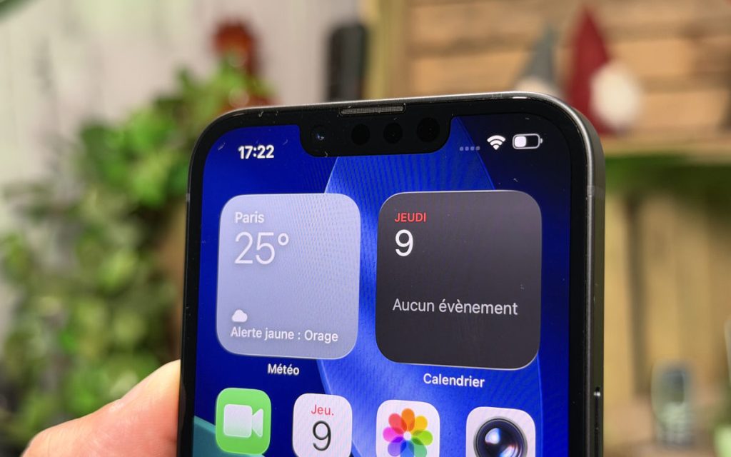 Les utilisateurs d’iPhone saturent face à ces publicités d’Apple impossibles à chasser