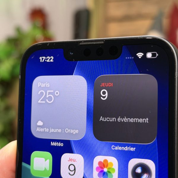 Les utilisateurs d’iPhone saturent face à ces publicités d’Apple impossibles à chasser