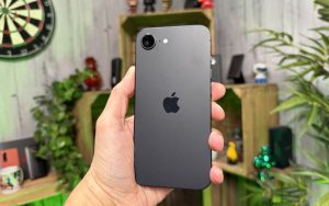 iPhone 18 Pro : la hausse des prix touche aussi les anciens smartphones d’Apple