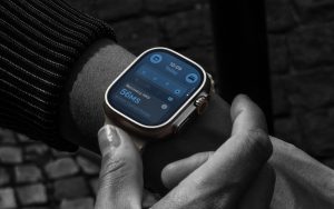 Les Apple Watch Series 12 et Ultra 4 cacheraient le double du stockage annoncé : pourquoi c’est une bonne chose