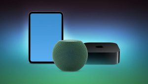 Apple TV 4K, HomePod Mini, iPad Mini, Apple va lancer trois nouveaux produits dans quelques jours