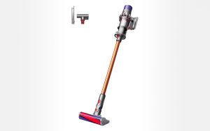 Dyson V10 Fluffy : avec cette belle chute de prix, l’aspirateur balai devient enfin accessible