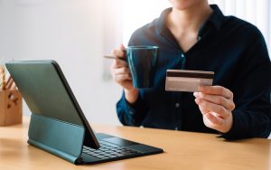 Les fraudes bancaires par manipulation sont en forte hausse en France