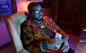 GTA 6 : voici l’heure exacte à laquelle vous pourrez enfin y jouer en France