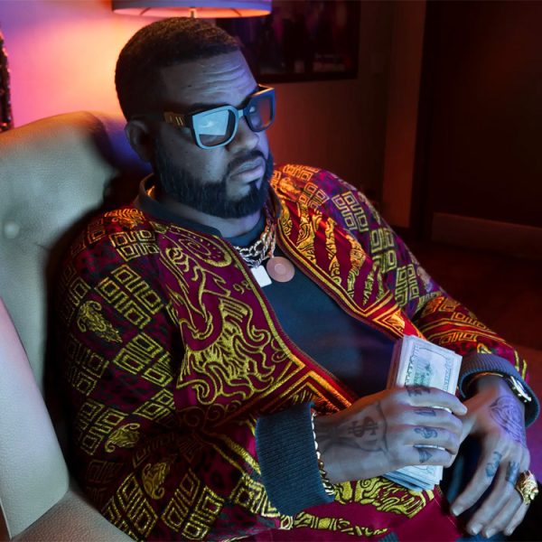 GTA 6 : voici l’heure exacte à laquelle vous pourrez enfin y jouer en France