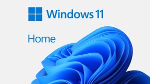 Windows 11 – Un clic sur le bon lien et hop, vous avez un compte local