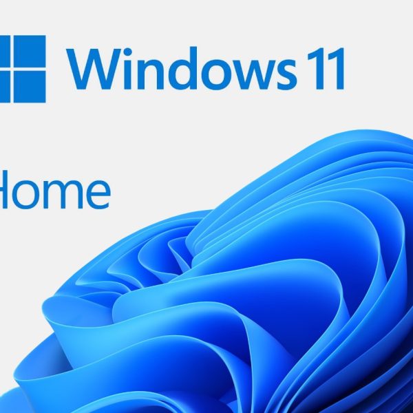 Windows 11 – Un clic sur le bon lien et hop, vous avez un compte local