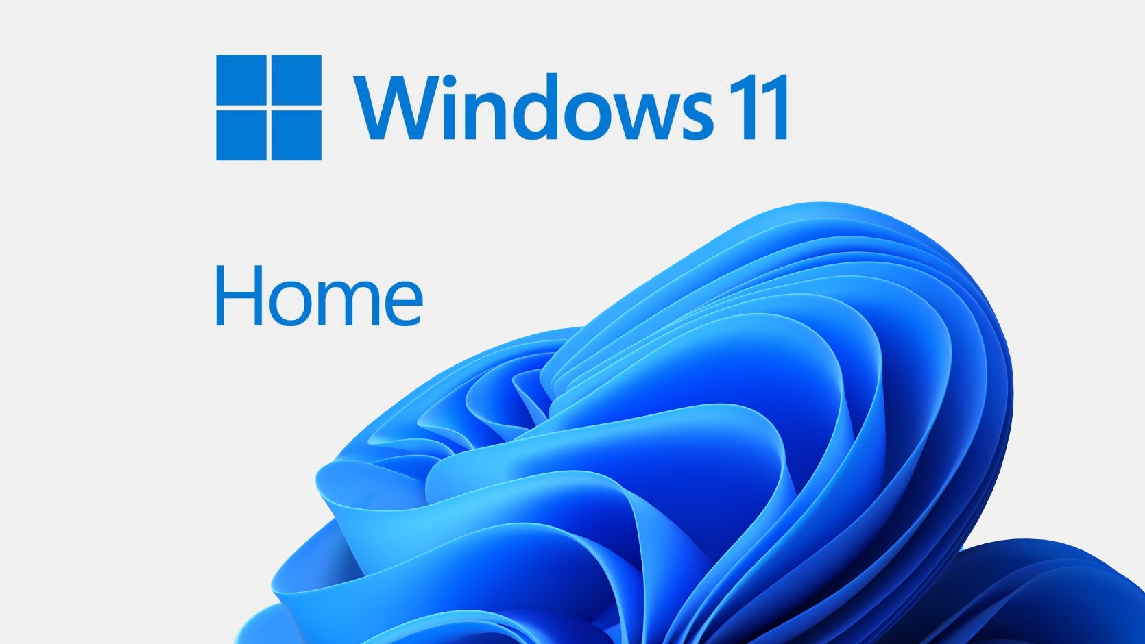 Windows 11 – Un clic sur le bon lien et hop, vous avez un compte local