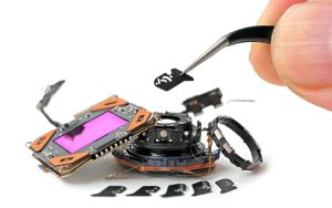 L’iPhone 18 Pro cache un composant quasi impossible à réparer, la preuve en vidéo