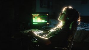 Cliamp – Votre musique + 58 000 radios dans le terminal